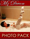 DIVINE GODDESS BUBBLE BATH DIVINE GODDESS BUBBLE BATH