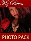 RED RED