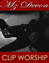 SHINY FETISH BOOTS SHINY FETISH BOOTS